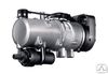 Предпусковой подогреватель Webasto thermo 90ST