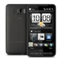 HTC T8585 HD2 коммуникатор
