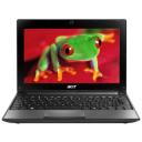 Acer AO522-C58kk