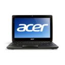 Acer AO722-C68kk