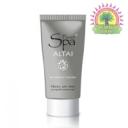 Planet SPA Altai Маска для лица для проблемной кожи, 75 мл