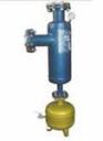 Фильтры газовые