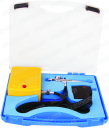 FENGDA BD-830