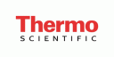 Терморегулятор Модель MENRED Е 71.36