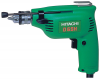 Дрель Hitachi D6SH (Хитачи D 6 SH)