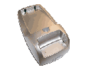 Зарядное устройство SN-458 (стакан)