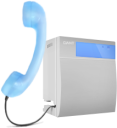 ip-телефония