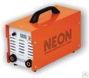 Инверторный сварочный выпрямитель   Neon ВД-315