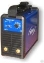 Инверторный сварочный выпрямитель  PEGAS-160E
