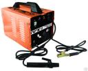 Сварочный аппарат WM-160