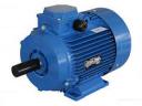 Электродвигатель W20 4Р 1.5 kW 90L B3T (WEG)