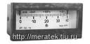 ТММП-52-М2 (-2, 5…0) кПа кл. 1, 5