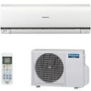 Инверторные сплит-системы Panasonic E PKD DeLuxe