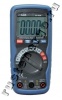 Цифровой мультиметр DT-932N