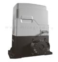 Электропривод для откатных ворот NSL-1200