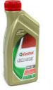 Низкотемпературные смазки Castrol Optitemp TT 1
