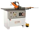 Кромкооблицовочный станок Vitap BC92