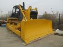 БУЛЬДОЗЕР SHANTUI SD32