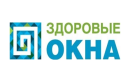 Ремонт и модернизация окон