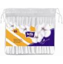 Ватные палочки Bella