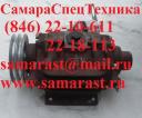 Купить насос вакуумный УВД 10.000