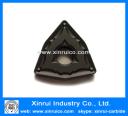 Продаем токарные вставки: www, xinruico, com