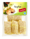 Голубцы Домашние