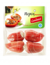 Перец Домашний фаршированный