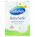 Мыло Bubchen, 125 гр