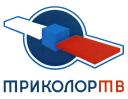 Триколор ТВ HD + установка,