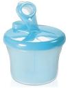 Емкость-дозатор Philips AVENT для молочной смеси