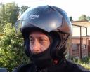 Шлем Arai