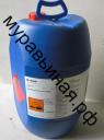 Муравьиная кислота, BASF