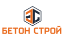 Бетон, раствор от производителя, марки бетона, М100, М150, М200, М250, М300, М350, М400, М450