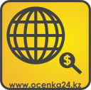 Оценка земли