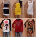 Молодежная одежда DressXs