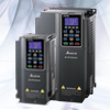 Частотный преобразователь Delta Electronics VFD CP2000