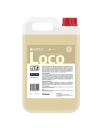 Очиститель кузова Complex® Loco 5(литров) концентрат