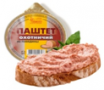 Паштет