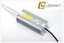 Блок питания LC-WP-60W-12V IP67 5 A