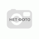 Flextron Кабель D-Sub "CDS-DMM-3.0-01-P1", 28AWG, с ферритовыми кольцами 3.0м
