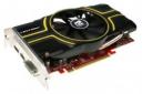 [AX7850 2GBD5-DH] Видеокарта POWERCOLOR Radeon HD7850 2GB GDDR5 256BIT DUAL-DVI/DP/HDMI (AX7850 2GBD5-DH)