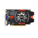 [GTX650-E-2GD5] 2Gb <PCI-E> DDR-5 ASUS GTX650-E-2GD5 (RTL) D-Sub+DVI+HDMI <GeForce GTX650> [NEW]
