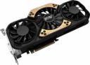 [NE5X780H10FB-1100J] Видеокарта Palit PCI-E GeForce GTX780 JETSTREAM 3GB GDDR5 (384bit) 902/6008 DUAL-DVI/HDMI/DP (NE5X780H10FB-