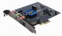 [70SB135000002] SOUND CARD PCIE 5.1 RECON3D/70SB135000002 CREATIVE