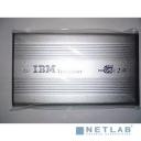 [] External Box for HDD 2.5" SATA USB 2.0 (алюминий)