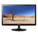 [LS23B370HS/CI] Монитор LCD 23 Samsung S23B370H wide;TN (LED);1920x1080;0, 265mm;2ms(GtG);16, 7m;250cd/m2;MEGA DCR;170/160;15pin D