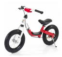 Беговел Run Air Boy T04050-5000 Кettler