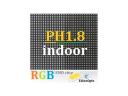 Светодиодный экран RGB