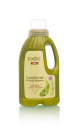 Textile Conditioner